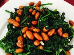-溢心园香河肉饼总店