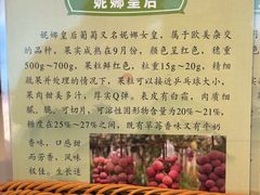 -龙湖南京江北天街