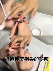 -Hello Beauty美甲美睫皮肤管理中心