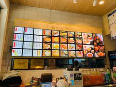 -朱洪元苏式面馆(绿宝广场店)