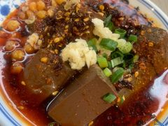 -肖四女乐山跷脚牛肉(世博源店)