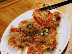 -七鲜渔港美食餐厅(巽寮湾海景店)