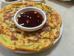 -长顺参鸡汤店(西塔总店)