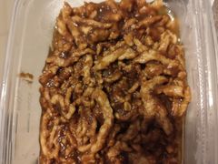 -毛毛春饼(尚志大街店)