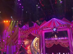 -珠海横琴长隆《卡卡虎奇遇记》