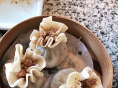 -南京大牌档(龙江新城市广场店)