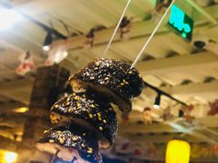 -三个大叔东北烧烤·砂锅菜(西三旗店)