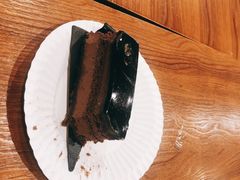 -红跑车(三孝口店)