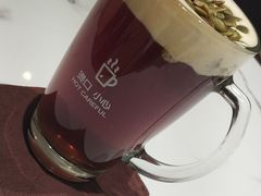 -813芭依珊 BAESAn(汇港购物中心店)