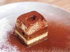 -必胜客(花舞大唐博物馆店)