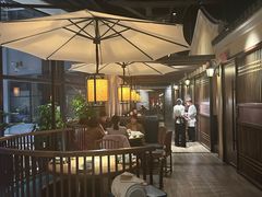 -北方家宴(番禺永旺店)