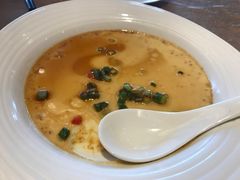 -哈尔滨永泰喜来登酒店·璟泰公馆