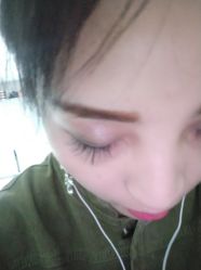 -悦色美甲美睫·精品