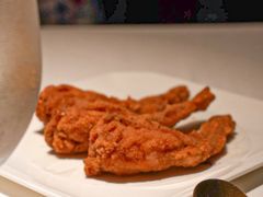-炳胜私厨(万象前海店)
