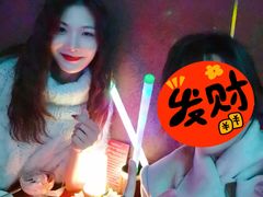 -MOSSO音乐酒吧·Live House(南京西路店)