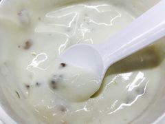 -乐纯(苹果社区店)