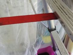 -十分到家家电清洗杭州