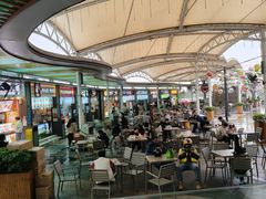 -和信广场(狮山店)