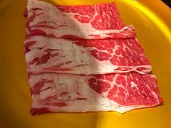 -温野菜涮涮锅(曲江大悦城店)
