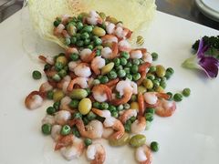 -清真马祥兴菜馆(云南北路店)