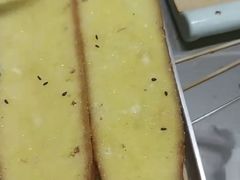 -将军肚烧烤鸡手王(东岭南街店)