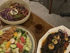 -LE MISSMORE餐酒吧(茉念西里店)