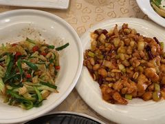 -大鸭梨(天通西苑店)