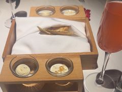 -王品牛排(杭州大厦店)