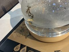 -二十一分小锅炖(中心店)
