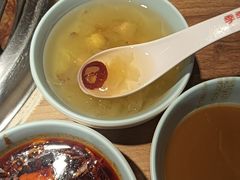 -季季红火锅(长沙步行街店)