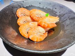 -醉庐·新上海菜(南京西路店)