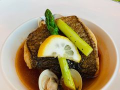 -Acqua海蓝意大利餐厅