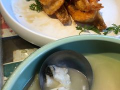 -局气烤鸭·北京菜(前门店)