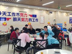 -宁大姐第一家脆皮狗肉馆(江滨路店)