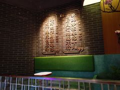 -悸动(吴泾宝龙广场店)