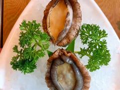 -集渔·泰式海鲜火锅(彭州店)