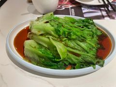 -虾饺妹·粤式茶餐厅(荟聚店)