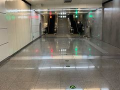 -蒲黄榆(地铁站)