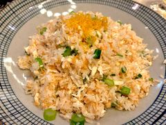 -威尼斯西餐厅(小榄大信店)