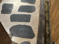 -邈墨茶馆(凤起路店)