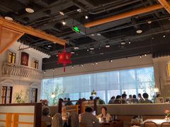 -晓粤·惹味粤菜(凯德乐峰广场店)