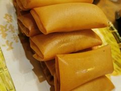 -肖记公安牛肉鱼杂馆· 省级非物质文化遗产(仁和路店)