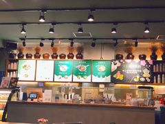 -宝珠奶酪(闵行仲盛店)