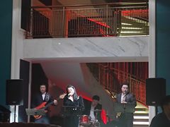 -The St·Regis Bar 瑞吉酒吧