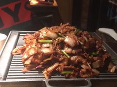 -四季民福烤鸭店(前门廊房二条店)
