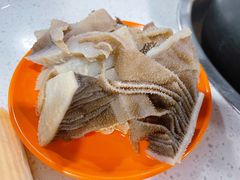 -小向麻辣烫(天街总店)