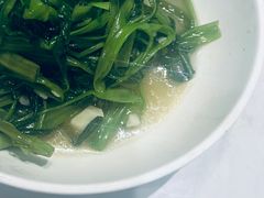 -美奈小馆·东南亚菜(福田星河COCO Park店)