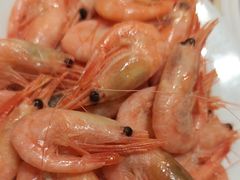 -汉巴味德(沈阳万象汇店)