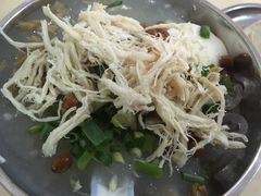 -豆相识•九九豆腐脑(牛咡桥店)