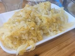 -元盛居(亚泰大街店)